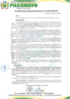 Vista preliminar de documento AM153