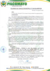 Vista preliminar de documento AM154