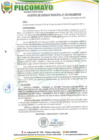 Vista preliminar de documento AM155