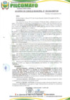 Vista preliminar de documento AM156
