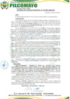 Vista preliminar de documento AM160