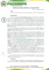 Vista preliminar de documento AM163