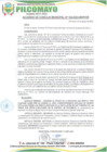 Vista preliminar de documento AM164