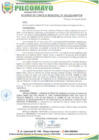 Vista preliminar de documento AM165