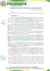 Vista preliminar de documento AM166