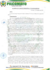 Vista preliminar de documento AM169