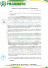 Vista preliminar de documento AM170