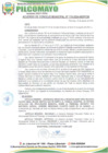 Vista preliminar de documento AM176