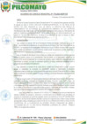 Vista preliminar de documento AM179