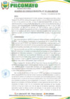 Vista preliminar de documento AM181