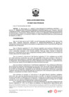 Vista preliminar de documento RM Nº 507-2024-PRODUCE