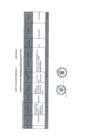 Vista preliminar de documento ANEXO RM N° 507-2024-PRODUCE