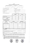 Vista preliminar de documento ANEXO RM Nº 514-2024-PRODUCE - BITACORA DE PESCA