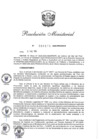 Vista preliminar de documento RM Nº 515-2024-PRODUCE