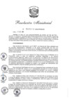 Vista preliminar de documento RM Nº 516-2024-PRODUCE