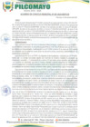 Vista preliminar de documento AM201