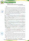 Vista preliminar de documento AM202