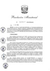 Vista preliminar de documento RM Nº 517-2024-PRODUCE