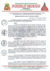 Vista preliminar de documento R.A N° 265-2024-A-MDPN-F