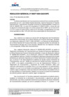 Vista preliminar de documento RG-277-2024-GAD