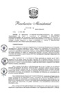 Vista preliminar de documento RM Nº 518-2024-PRODUCE