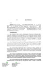 Vista preliminar de documento Proyecto de R.M.