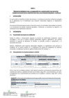 Vista preliminar de documento ANEXO