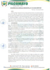 Vista preliminar de documento AM210