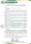 Vista preliminar de documento AM213