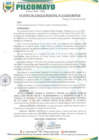 Vista preliminar de documento AM215