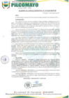Vista preliminar de documento AM216