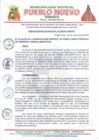 Vista preliminar de documento R.A N° 272-2024-A-MDPN-F