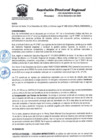 Vista preliminar de documento RDR-235-2024-DREM.M-GRM