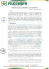 Vista preliminar de documento AM232
