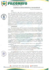 Vista preliminar de documento AM240