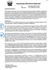 Vista preliminar de documento RDR-236-2024-DREM.M-GRM