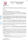Vista preliminar de documento RDR-237-2024-DREM.M-GRM