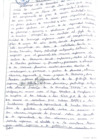 Vista preliminar de documento OCTAVA REUNIÓN DEL CODISEC