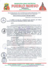 Vista preliminar de documento R.A N° 287-2024-A-MDPN-F