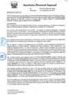Vista preliminar de documento RDR-239-2024-DREM.M-GRM