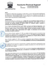 Vista preliminar de documento RDR-240-2024-DREM.M-GRM