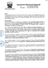 Vista preliminar de documento RDR-241-2024-DREM.M-GRM