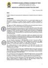 Vista preliminar de documento RC-FCS-2024-031