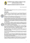 Vista preliminar de documento RC-FCS-2024-022