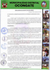 Vista preliminar de documento Resolucion de Alcaldia N°  261-2024-A-MDO-Q