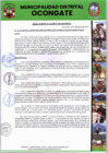 Vista preliminar de documento Resolucion de Alcaldia N°  265-2024-A-MDO-Q