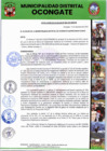 Vista preliminar de documento Resolucion de Alcaldia N°  264-2024-A-MDO-Q