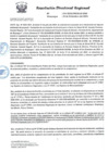 Vista preliminar de documento RDR-245-2024-DREM.M-GRM