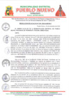 Vista preliminar de documento R.A N° 305-2024-A-MDPN-F