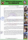 Vista preliminar de documento Acuerdo de Consejo N.º 101-2024-CM-MDO-Q